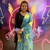Gayathri Sanmuga sundaram