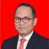 Edim Toto Sinulingga
