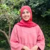 Ammara Nawab
