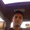 Shahriar Habib