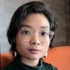 Nurdiana Abdullah