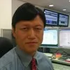 Choonho Lim
