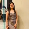 Swati Singh