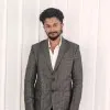 Nithish