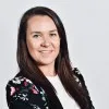 Lisa Marsh