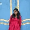 Jebisha Nigolin