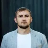 Oleksandr Asieiev