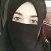 Samra Shafique