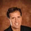 Craig Padbury