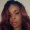 Latonia Speed