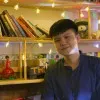 Bui Van Truong