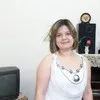 Mary Yemenidjian