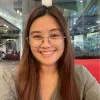 Reziel Marie Sias