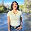 Shalvi Patel
