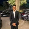 Amogh Sirohi