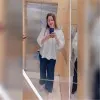Aisha Asif