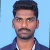 Aravindhan Baskaran