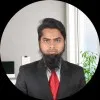 MD ABUL HASAN