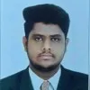 SYED ABID ALI