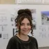 Jasmine Lambert