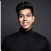 Abhishek Prasad