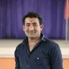 AlpeshKumar Mokani