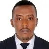 Adil frahna Ahmed babiker