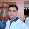 Gaurav Rathi