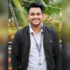 VISHAL Tanale