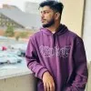 Nishant Bhatti