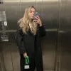 Elena Nikitina