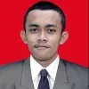 Akhmad Fauzi