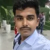Suraj Prajapati