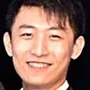 Denny Wan