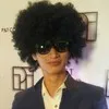 Ryan Nguyen Le Duy