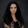 Elnara Karachun