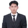 Ahmad Zikry Salam