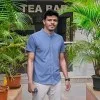 Jalaluddin Sk