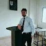 Mohd Farhan