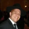 Michael Yitzkhok Sakhai