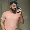 Jayesh Lachhani