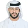 Majed Al Menhali