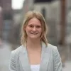 Sadie Lovering