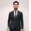Akash Patil