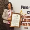 Rekha Kadam