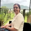 Vrushali Shah
