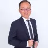 Lee Kok HOOI