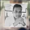 Ram Yadav