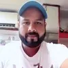 VIVEK SINGH