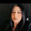 Samanta Govender